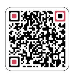 威风登场!全新欧蓝德年内上市