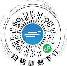 欧尚X5侠客版携手百事盖念店首次亮相重庆国际车展!