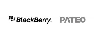 BlackBerry赋能博泰车联网智能座舱 将部署于五家汽车制造商的十余款车型
