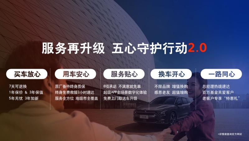 神龙汽车1-6月累计销量56370辆,累计同比增长39%