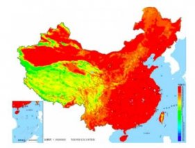 必看！新能源车夏季安全出行tips