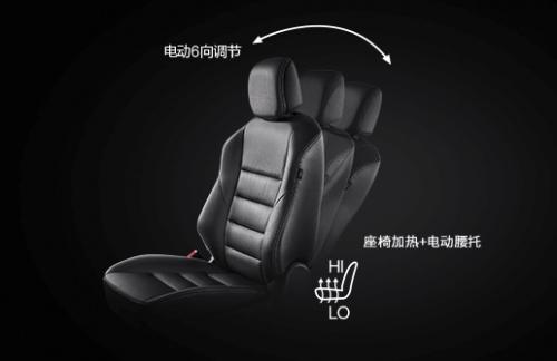 种草精致露营生活?全新D-MAX 《阳光姐妹淘》第三季带你拔草!