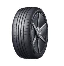 邓禄普e. SPORT MAXX全球重磅首发