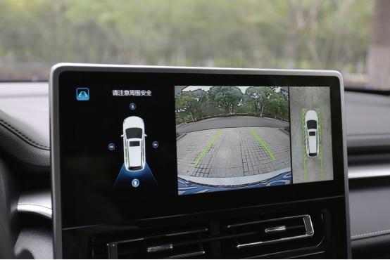 哈弗M6 PLUS:老百姓用得起、用得上的口碑好车