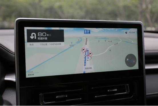 哈弗M6 PLUS:老百姓用得起、用得上的口碑好车