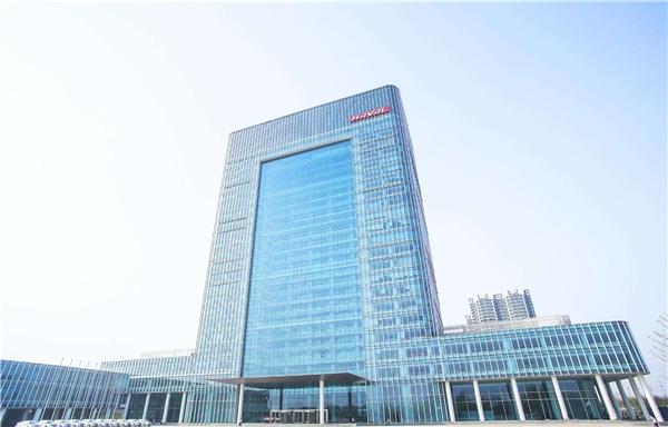 六大领域11项验证 构建长城汽车强大产品安全体系