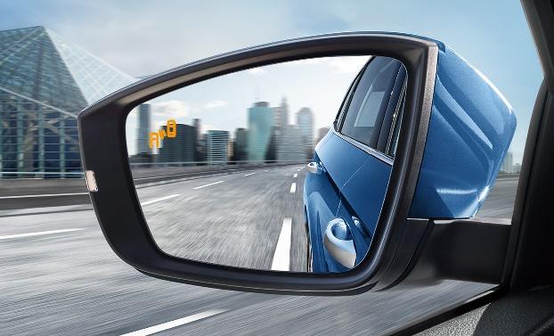 暑假来袭 既能家用又能越野的自驾车型推荐