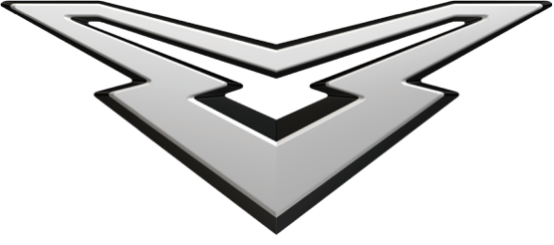 1658123083703481.png image.png
