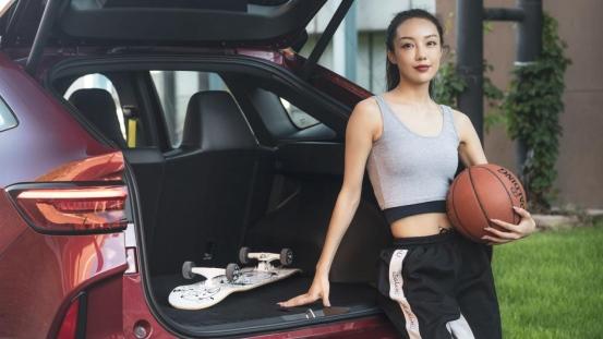 让哈弗H6S带你劲爽出发 逃离酷暑热浪