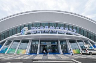 乘红利再发力，“凯翼”已“展翼”