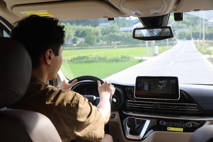 “冠军”家庭就选“冠军”房车!奥运冠军田亮成为上汽大通MAXUS原厂房车明星车主