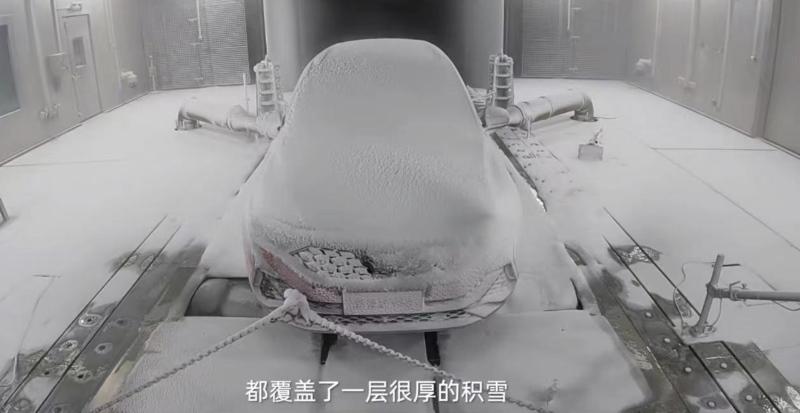 捷达VS5叫板新能源极限测试,十几万预算选它靠谱!