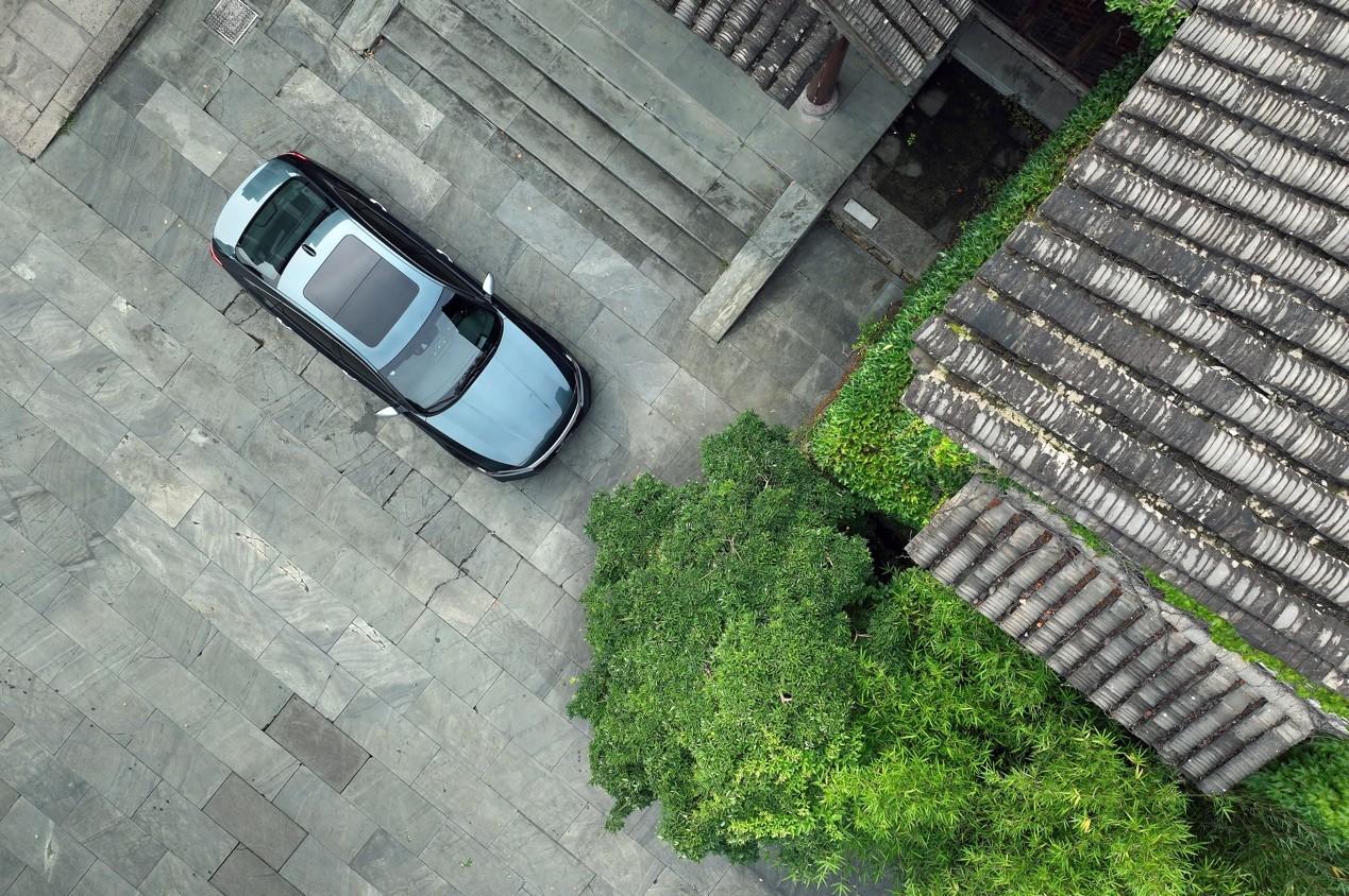 与英仕派一起寻找夏日好时光