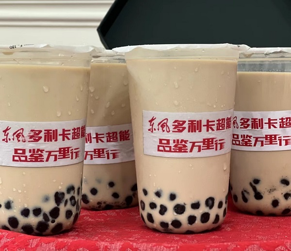图片5.jpg