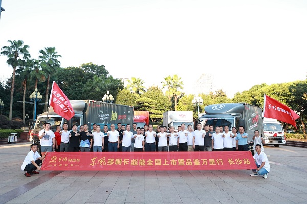 图片7.jpg