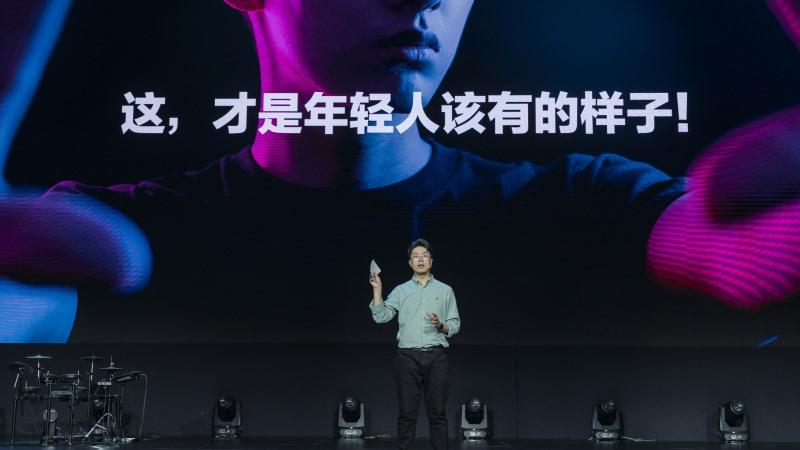 售价12.38万元起，哈弗酷狗让3/4刻度从此潮酷！