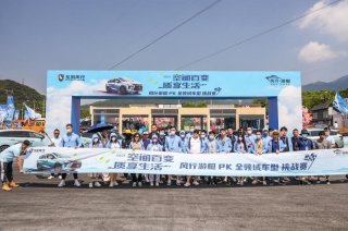 15万元级7座家用车天花板！风行游艇实力稳赢MPV、SUV、轿车三界强者