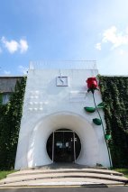 跨界玩摄影“开”成像馆，极氪打造用户运营新模板