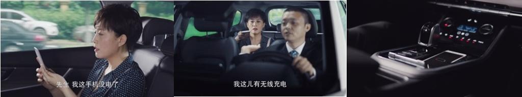 何冰、张国强主演《分界线》8月火热开播,星途追风协助公安探究真相