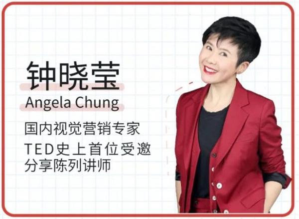为什么身边的女孩,都跑去买了芭蕾猫