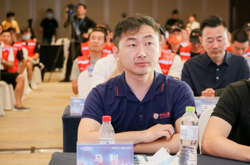 舒省自由,梦想航班 欧航R pro自动挡中卡2.0版正式上市