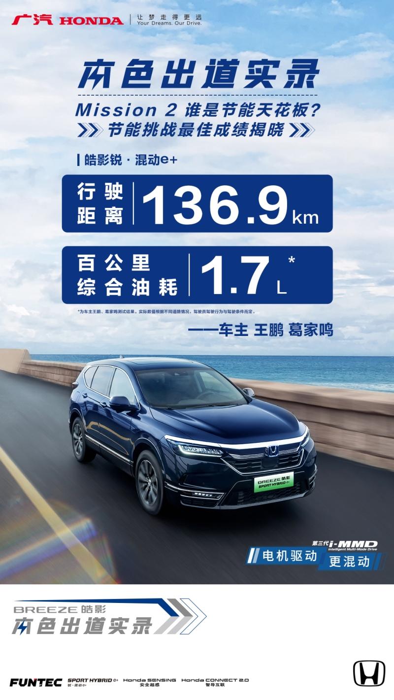 皓影本色出道实录,绽放你的闪耀光芒
