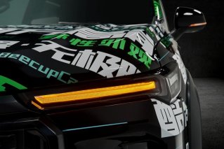 上汽大通MAXUS全新款SUV、房车、MPV将于成都车展全球首发