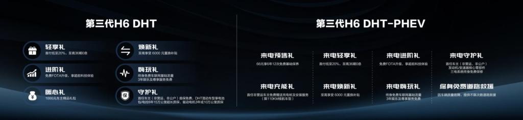 王者入局 让SUV领导者再次领跑新能源时代