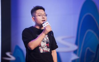 瑞虎5x家族再添一名“虎将”，瑞虎5x PLUS正式上市