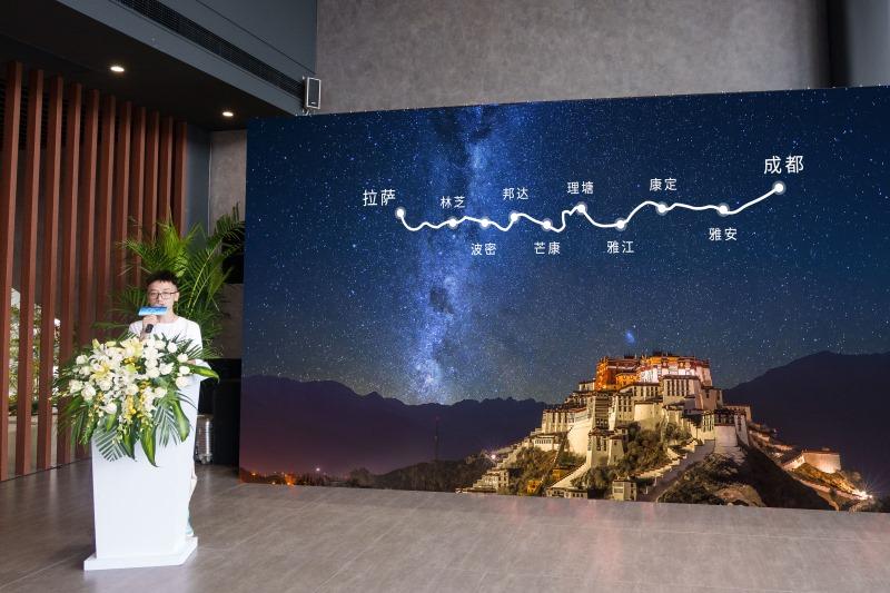 极致人生 山海同行 长城炮全球首家高端皮卡体验店POER Space正式开业
