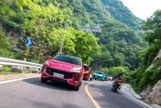 油价四连跌 入手更省油的风行T5 EVO让你出行无忧