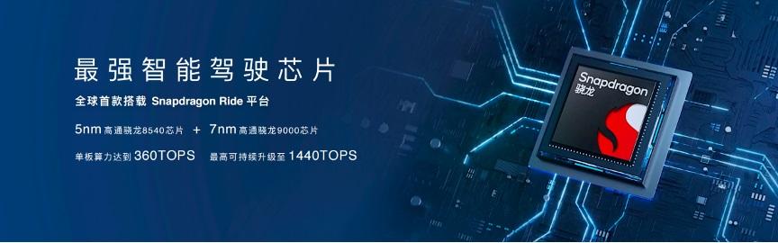 破局智能驾驶,魏牌成都车展发布中国首个量产城市NOH辅助驾驶系统