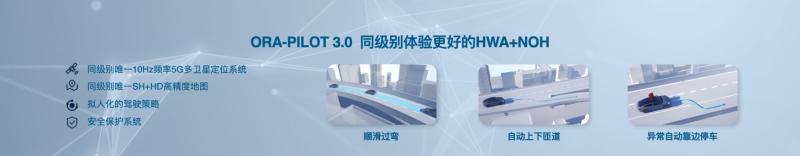每种绽放都有力量，欧拉开启品牌进阶新姿态