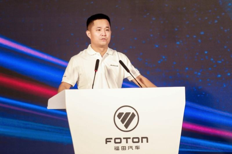 懂你”首届超卡用户盛典正式发布