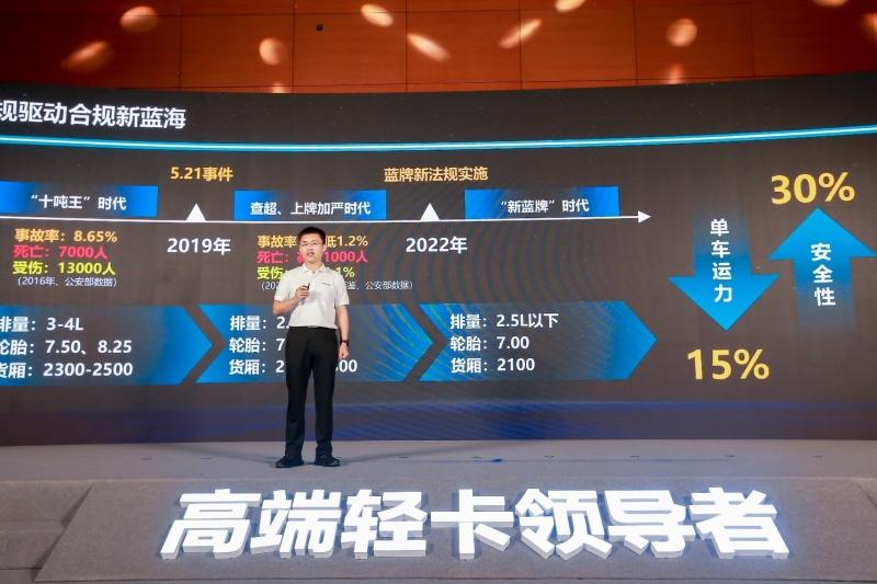 懂你”首届超卡用户盛典正式发布
