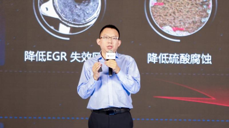 懂你”首届超卡用户盛典正式发布