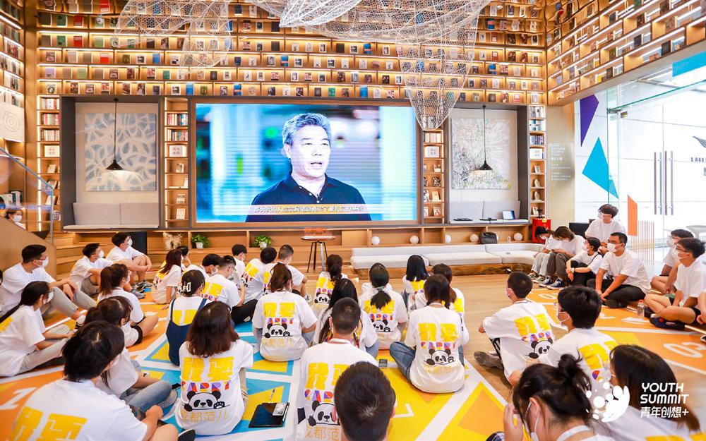 心超人队”同时荣获“广州站媒体人气王”