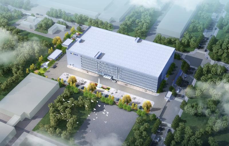 坚定推动新能源产品落地 长城汽车2022年上半年营收621亿元 净利润56亿元 同比增长超58%