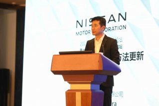 现代汽车WRC车队接连赢得胜利 再现N品牌高性能实力
