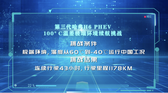 /uploads/allimg/220901/1J43L920-6.png