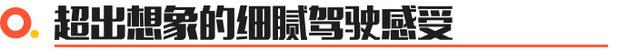 城市SUV装不下露营的心,还得是皮卡
