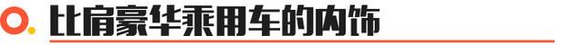 城市SUV装不下露营的心,还得是皮卡
