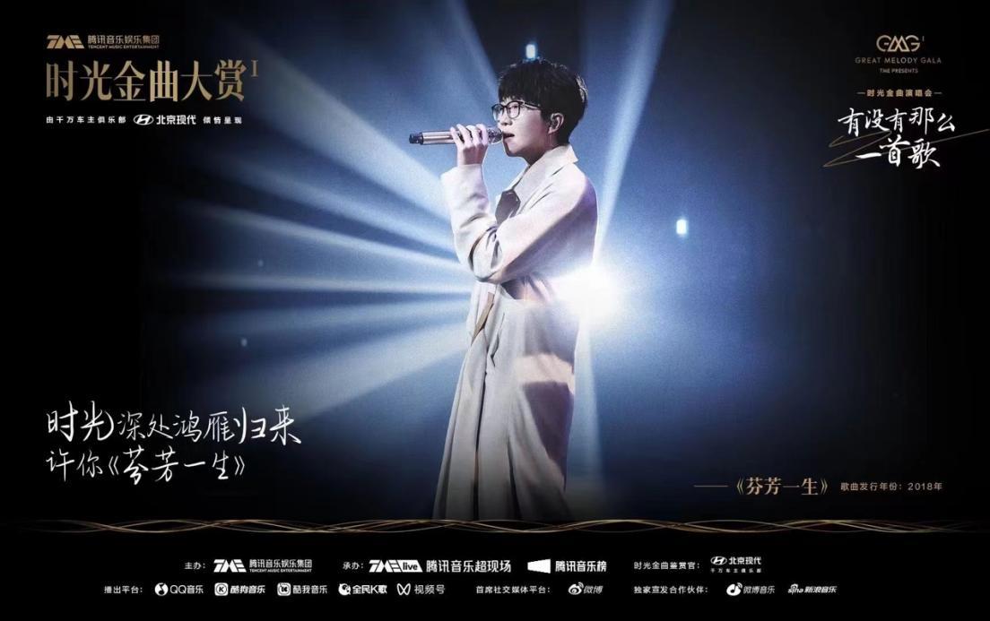 连升三级，北京现代8月业绩节节攀