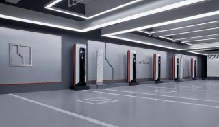 极氪推出车主专享充电卡，自建充电站已布局76城453站