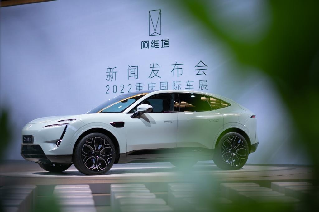 长安汽车蝉联J.D. Power中国自主品牌新车质量第一