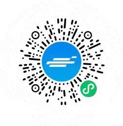 打造新能源汽车最优解,欧尚Z6蓝鲸iDD首批用户提车拉开全国交付序幕