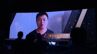 鸡苗运输为何只认欧航欧马可？百万公里高效运营书写信赖答案