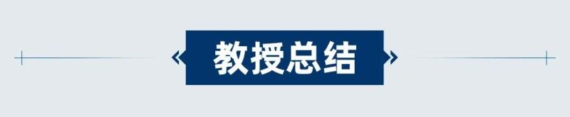全面碾压汉兰达？进口V6大七座SUV仅30.08万起 内饰还很豪华！