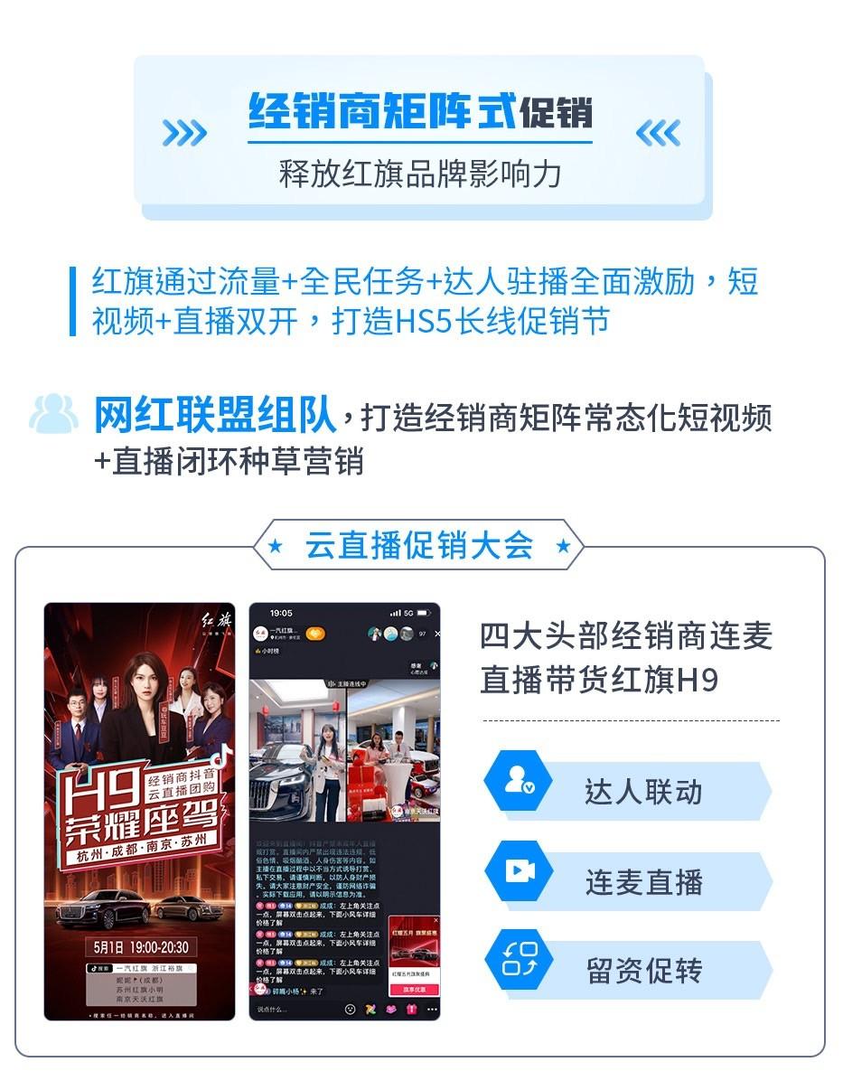 汽车促销变局,机会与破局点在哪儿?