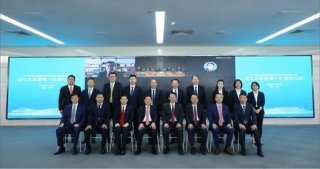 埃安正式股改，为新能源国家队竖起一面旗帜